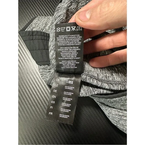 ❤️🔥Kuhl - Spacedye Bliss Joggers - XL - Picture 7 of 7